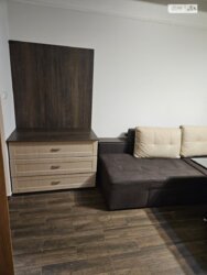 ��������� �������� ������� / �������� ���., ��������, ������������, ������� ���� 14