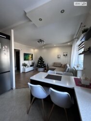 Продається квартира Вербицького М. вул., 10, Тернопіль, Тернопільська, Канада фото 6 Продається квартира Вербицького М. вул., 10, Тернопіль, Тернопільська, Канада фото 6