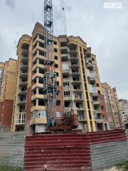 Продається квартира провулок Г.Тарнавського, Тернопіль, Тернопільська, Аляска фото 2 Продається квартира провулок Г.Тарнавського, Тернопіль, Тернопільська, Аляска фото 2