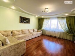 ��������� �������� 15 �����, ��������, ������������, ��� ���� 2