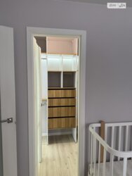 ��������� �������� ���������, ��������, ������������, ������� ����� ���� 17