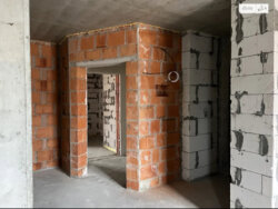 ��������� �������� ����� �. �-�, ��������, ������������, ������ ���� 11