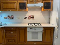 ��������� �������� ĳ���� ���., ��������, ������������, ����� ��� ���� 3