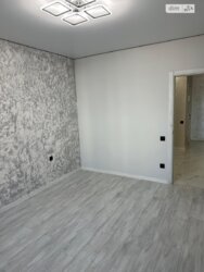 Продається квартира Київська вул., 9г, Тернопіль, Тернопільська, БАМ фото 20 Продається квартира Київська вул., 9г, Тернопіль, Тернопільська, БАМ фото 20