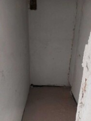 ��������� �������� ϳ����������� ����, ��������, ������������, ������� ����� ���� 12