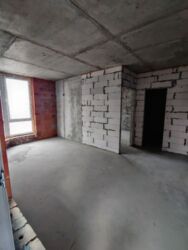 ��������� �������� ����� �. �-�, ��������, ������������, ������ ���� 10