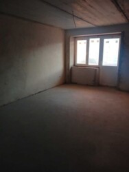 ��������� �������� ������, ��������, ������������, ϳ������� ���� 6