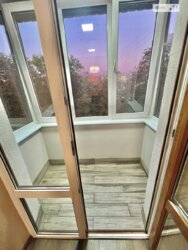 Продається квартира Тернопіль, Тернопільська фото 20 Продається квартира Тернопіль, Тернопільська фото 20