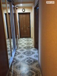 Продається квартира Будного С., 20б, Тернопіль, Тернопільська, Дружба фото 11 Продається квартира Будного С., 20б, Тернопіль, Тернопільська, Дружба фото 11