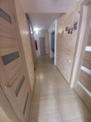 Продається квартира Галицька вул., 29б, Тернопіль, Тернопільська, БАМ фото 6 Продається квартира Галицька вул., 29б, Тернопіль, Тернопільська, БАМ фото 6