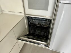 Продається квартира Білогірська вул., 18а, Тернопіль, Тернопільська, Оболоня фото 14 Продається квартира Білогірська вул., 18а, Тернопіль, Тернопільська, Оболоня фото 14