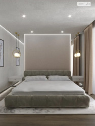 Продається квартира За Рудкою, Тернопіль, Тернопільська, Новий Світ фото 4 Продається квартира За Рудкою, Тернопіль, Тернопільська, Новий Світ фото 4