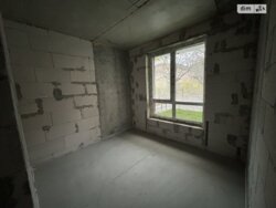 Продається квартира Будного С., 29б, Тернопіль, Тернопільська, Дружба фото 12 Продається квартира Будного С., 29б, Тернопіль, Тернопільська, Дружба фото 12