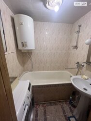 Продається квартира Київська вул., Тернопіль, Тернопільська, БАМ фото 3 Продається квартира Київська вул., Тернопіль, Тернопільська, БАМ фото 3