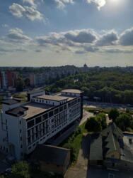 Продається квартира Тернопіль, Тернопільська фото 6 Продається квартира Тернопіль, Тернопільська фото 6