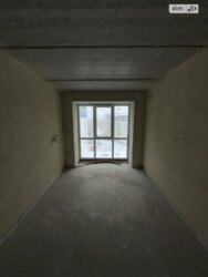 Продається квартира Енергетична -бічна, Тернопіль, Тернопільська, Центр фото 9 Продається квартира Енергетична -бічна, Тернопіль, Тернопільська, Центр фото 9