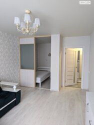 Продається квартира Кутківці / Бенцаля вул., Тернопіль, Тернопільська, Кутківці фото 6 Продається квартира Кутківці / Бенцаля вул., Тернопіль, Тернопільська, Кутківці фото 6