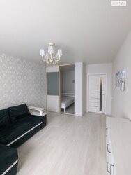 Продається квартира Кутківці / Бенцаля вул., Тернопіль, Тернопільська, Кутківці фото 7 Продається квартира Кутківці / Бенцаля вул., Тернопіль, Тернопільська, Кутківці фото 7