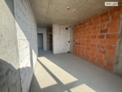 ��������� �������� ϳ����������� ����, 6, ��������, ������������, ������� ����� ���� 13