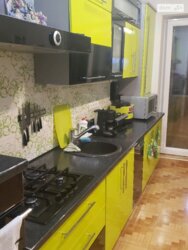 Продається квартира Котляревського І. вул., Тернопіль, Тернопільська, Новий Світ фото 2 Продається квартира Котляревського І. вул., Тернопіль, Тернопільська, Новий Світ фото 2