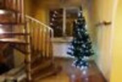 Продається квартира Коцюбинського вул., 6, Тернопіль, Тернопільська, Ст.Парк фото 20 Продається квартира Коцюбинського вул., 6, Тернопіль, Тернопільська, Ст.Парк фото 20