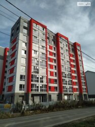 Продається квартира Корольова С. вул., 1а, Тернопіль, Тернопільська, БАМ фото 3 Продається квартира Корольова С. вул., 1а, Тернопіль, Тернопільська, БАМ фото 3