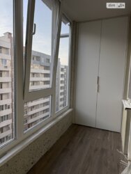 ��������� �������� �������, 9�, ��������, ������������, ��� ���� 8