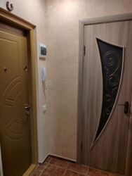 Продається квартира Тернопіль, Тернопільська фото 5 Продається квартира Тернопіль, Тернопільська фото 5