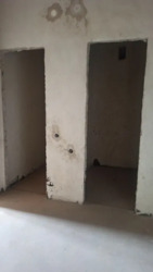 Продається квартира Лисенка М. вул., Тернопіль, Тернопільська, Ст.Парк фото 3 Продається квартира Лисенка М. вул., Тернопіль, Тернопільська, Ст.Парк фото 3