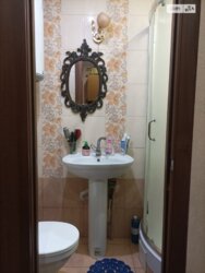 Продається квартира Бандери С. пр., 74, Тернопіль, Тернопільська, Східний масив фото 5 Продається квартира Бандери С. пр., 74, Тернопіль, Тернопільська, Східний масив фото 5