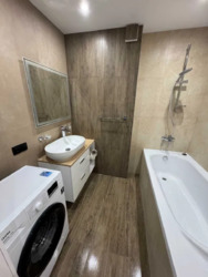 Продається квартира Цегельний пров., 2, Тернопіль, Тернопільська, Дружба фото 12 Продається квартира Цегельний пров., 2, Тернопіль, Тернопільська, Дружба фото 12