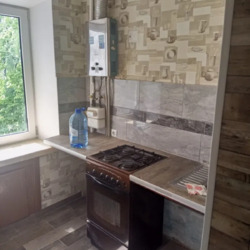 Продається квартира Фабрична вул., Тернопіль, Тернопільська, БАМ фото 6 Продається квартира Фабрична вул., Тернопіль, Тернопільська, БАМ фото 6