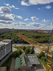 Продається квартира Підволочиське шосе, Тернопіль, Тернопільська, Східний масив фото 10 Продається квартира Підволочиське шосе, Тернопіль, Тернопільська, Східний масив фото 10