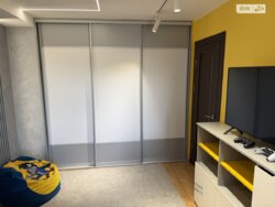 Продається квартира Карпенка, 26в, Тернопіль, Тернопільська, Дружба фото 4 Продається квартира Карпенка, 26в, Тернопіль, Тернопільська, Дружба фото 4