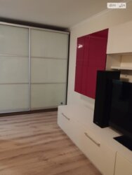 Продається квартира Львівська, Тернопіль, Тернопільська, Дружба фото 10 Продається квартира Львівська, Тернопіль, Тернопільська, Дружба фото 10