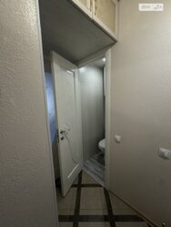 ��������� �������� ������� ����� ���., ��������, ������������, ��� ���� 20