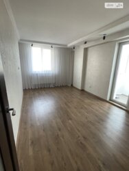 Продається квартира Тролейбусна вул., 9б, Тернопіль, Тернопільська, Дружба фото 3 Продається квартира Тролейбусна вул., 9б, Тернопіль, Тернопільська, Дружба фото 3