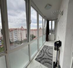 ��������� �������� ������� �. ��., ��������, ������������, ������� ����� ���� 7