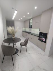 Продається квартира Тернопіль, Тернопільська, Центр фото 10 Продається квартира Тернопіль, Тернопільська, Центр фото 10