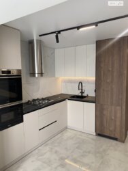 Продається квартира Текстильна вул., Тернопіль, Тернопільська, Північний фото 6 Продається квартира Текстильна вул., Тернопіль, Тернопільська, Північний фото 6