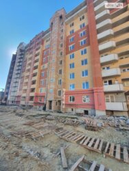 ��������� �������� ����������� ���., 4, ��������, ������������, ������ ���� 1