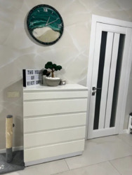 Продається квартира Корольова С. вул., Тернопіль, Тернопільська, БАМ фото 15 Продається квартира Корольова С. вул., Тернопіль, Тернопільська, БАМ фото 15