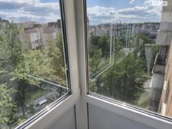 ��������� �������� ������������, ��������, ������������, ��� ���� 18