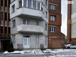 ��������� �������� ����� ��., 4�, ��������, ������������, ��� ���� 6