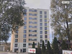 Продається квартира Довженка О. вул., Тернопіль, Тернопільська, Східний масив фото 3 Продається квартира Довженка О. вул., Тернопіль, Тернопільська, Східний масив фото 3