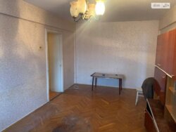 Продається квартира Героїв Крут, Тернопіль, Тернопільська, Східний масив фото 5 Продається квартира Героїв Крут, Тернопіль, Тернопільська, Східний масив фото 5