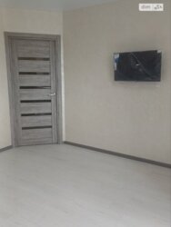 Продається квартира Тернопіль, Тернопільська фото 4 Продається квартира Тернопіль, Тернопільська фото 4