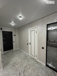 Продається квартира Смакули вул., Тернопіль, Тернопільська, БАМ фото 8 Продається квартира Смакули вул., Тернопіль, Тернопільська, БАМ фото 8