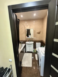 Продається квартира Будного С., Тернопіль, Тернопільська, Дружба фото 6 Продається квартира Будного С., Тернопіль, Тернопільська, Дружба фото 6