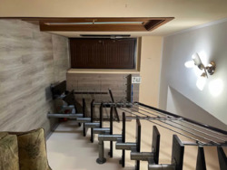 ��������� �������� ������������ �. ���., ��������, ������������, ������� ����� ���� 10